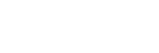 Pharmix Logo
