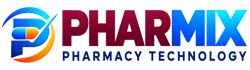 Pharmix Pharmacy Technology